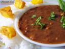 Masoor Dal