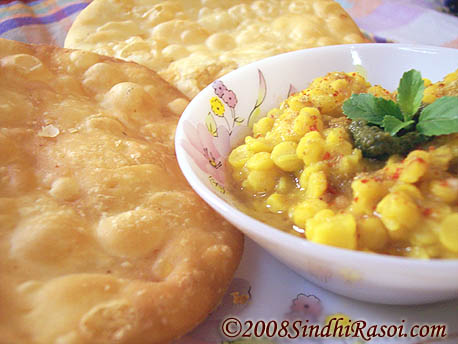 dalpakwaan Dal Pakwaan