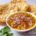 Dal Pakwan