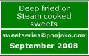 dfscsweets.JPG