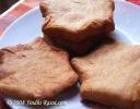 A Fried Sweet~Lolo