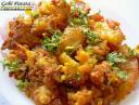 Gobi Patata