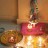 hatripooja