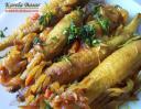 Karela Basar
