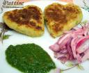 Pattise