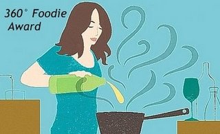 360_degree_foodie_award1