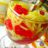Falooda icecream
