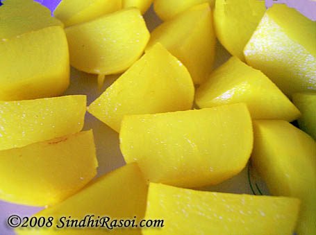 boiled-turnips2