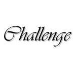 challenge