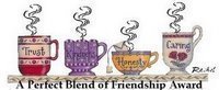 coffee11_jpgfriendship11