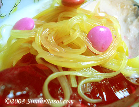 faloodanew-copy