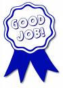 good_job