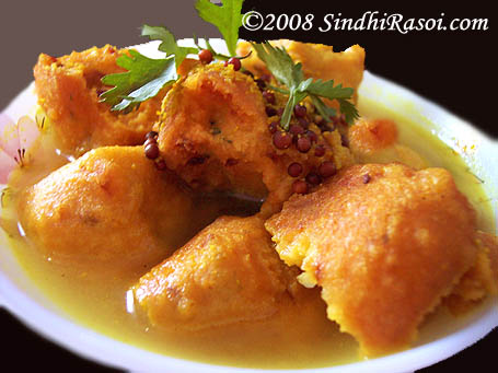 pakora-kadi-final