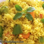 Tawa Pulao