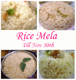 ricemela1