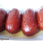 Sweet and Spicy ~A Life with You