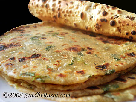 methithepla-copy