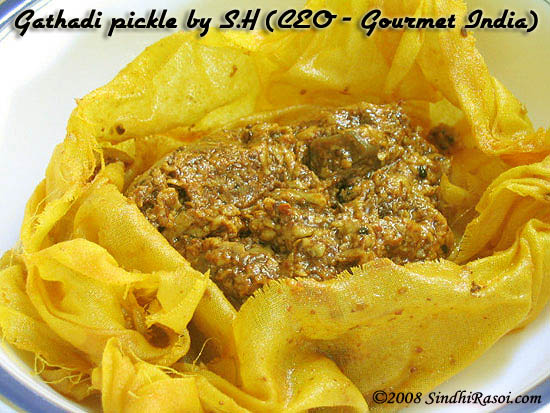 gathadipickle-copy