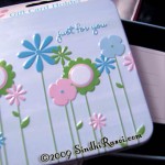 Round Up- Just for you~Desserts and sweets