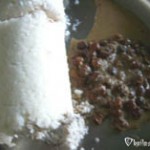 JFU Round Up-Part 2 ~Snacks /salads/Soups/Condiments