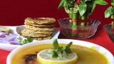 chilrakadhi-copynew2