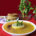 chilrakadhi-copynew2
