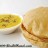 dal_poori