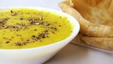dal_puri1