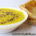 dal_puri1