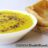 dal_puri1