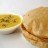 dalpoori3
