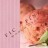 fic-pink-2