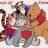 friends_bmp1