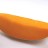 mango-slice