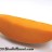 mango-slice-copy