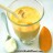 mangoshake-copy