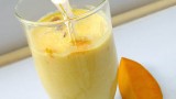mangoshake2-copy