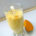 mangoshake2-copy