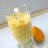 mangoshake2-copy