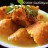 pakora-kadi-final