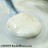 shrikhand-copy