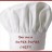 super_duper_chef_award