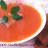 tomatosoupfor-click