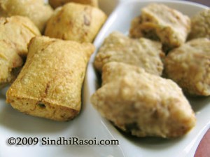 boiled_fried_tikkis boiled_fried_tikkis