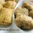 boiled_fried_tikkis