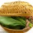 click_april_spinach