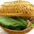 click_april_spinach_sr