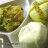 meyah_stuffing_ed