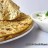mooli_paratha4