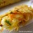 mooli_paratha5